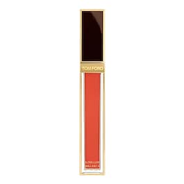 Gloss Luxe - Gloss hidratant pentru buze image